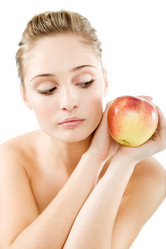 Similar image 809370