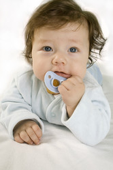 Similar image 809384