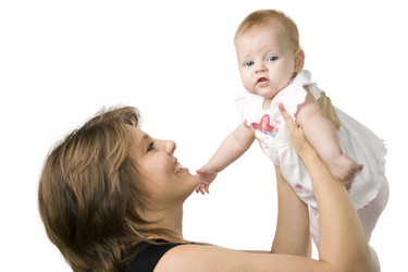 Similar image 809391