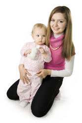 Similar image 809400