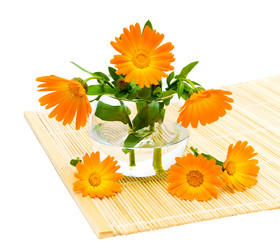 Similar image 809403