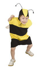 Similar image 809405