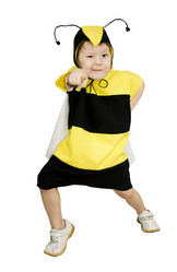 Similar image 809407