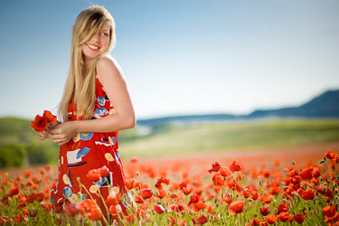 Similar image 809410