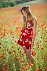 Similar image 809414