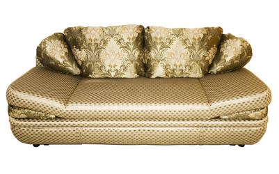 Similar image 809420