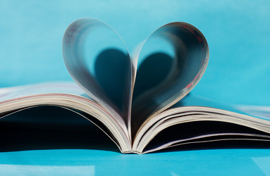 Similar image 809441