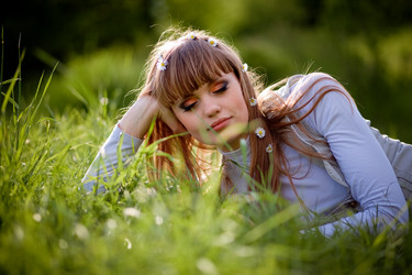 Similar image 809442