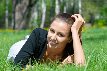 Similar image 809444