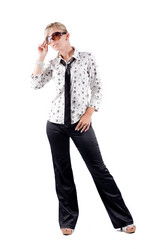 Similar image 809445