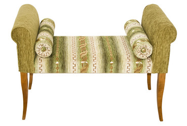 Similar image 809446