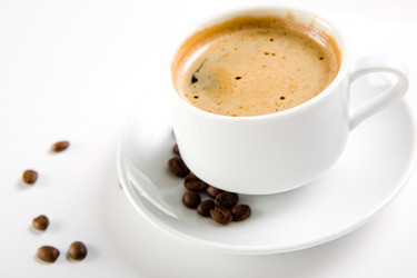 Similar image 809447