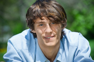 Similar image 809450