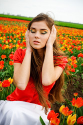 Similar image 809456