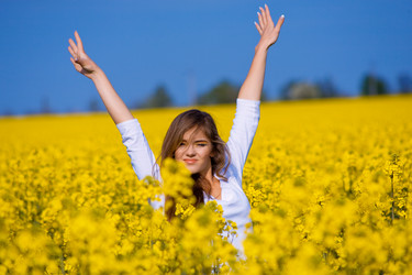 Similar image 809461