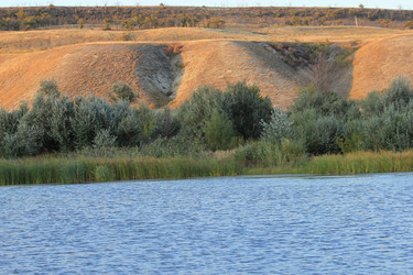 Similar image 809462