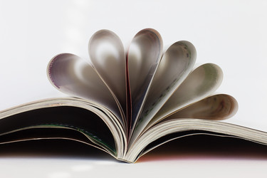 Similar image 809472