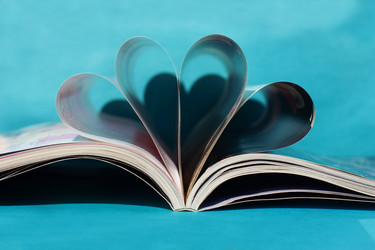 Similar image 809475