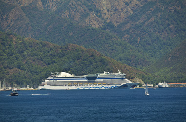 Similar image 809478