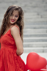 Similar image 809489