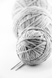 Similar image 809492