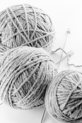 Similar image 809496