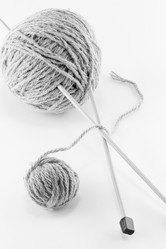 Similar image 809497