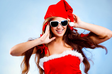 Similar image 809500