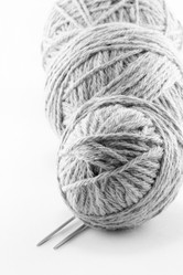 Similar image 809501