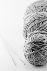 Similar image 809502