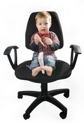 Similar image 809506