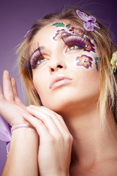 Similar image 809507