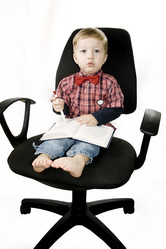 Similar image 809508