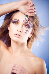 Similar image 809513