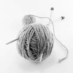 Similar image 809514