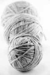 Similar image 809515