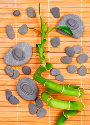 Similar image 809516