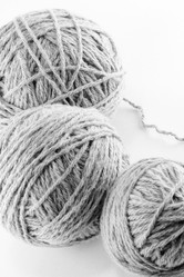 Similar image 809517