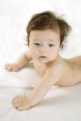 Similar image 809518