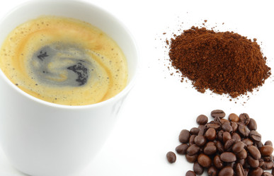 Similar image 809521