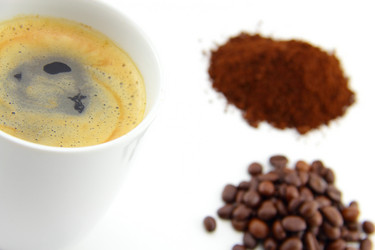 Similar image 809524