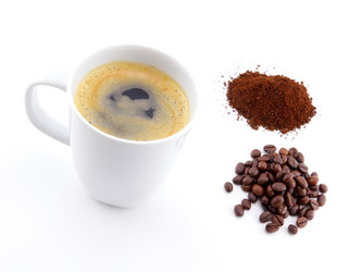 Similar image 809536