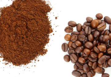 Similar image 809537