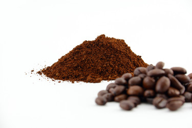 Similar image 809540