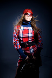 Similar image 809547