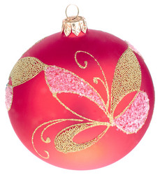 Similar image 809552