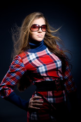 Similar image 809554