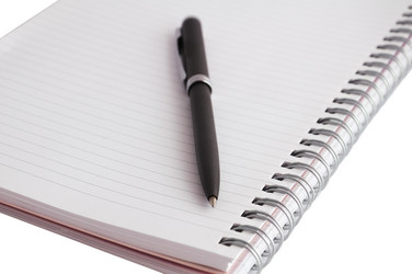 Similar image 809555