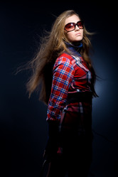 Similar image 809556