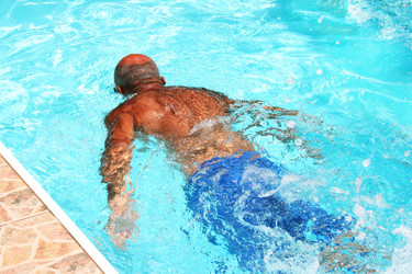 Similar image 809557